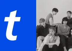 Más de 2.1 millones de personas ingresaron al sistema a buscar un boleto. Más de 2.1 millones de personas ingresaron al sistema a buscar un boleto.