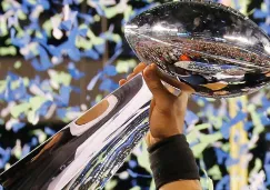 Super Bowl LX: El historial de los Seahawks en el Gran Juego de la NFL Super Bowl LX: El historial de los Seahawks en el Gran Juego de la NFL