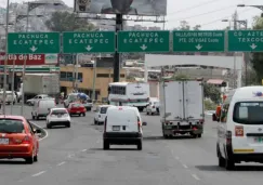 Tienes hasta el 6 de abril de este año para aprovechar este beneficio. Tienes hasta el 6 de abril de este año para aprovechar este beneficio.