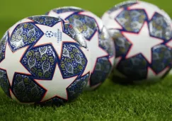 Partidos de hoy miércoles 28 de enero Partidos de hoy miércoles 28 de enero