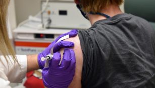 Coronavirus: Pfizer anunció que su vacuna tiene efectividad del 90 por ciento