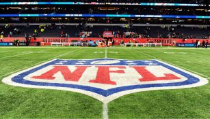 NFL: Llegó a un acuerdo para tope salarial de temporada 2022
