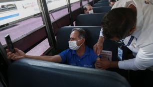 México registró 932 nuevos casos de Covid-19; muertes sumaron 61