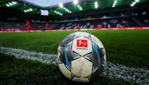 Bundesliga: Donata Hopfen, nueva CEO de la Liga alemana a partir de 2022