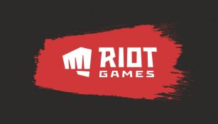 Riot Games pagará 100 millones de dólares por discriminación de género