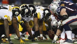 NFL: Seis de los nueve equipos más ganadores de la historia estarán en los Playoffs