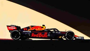 Red Bull presentará su nueva carrocería 