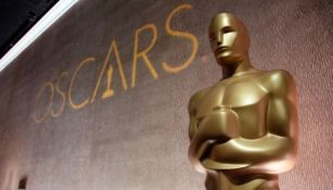 Dan a conocer nominados para los premios Óscar 2022