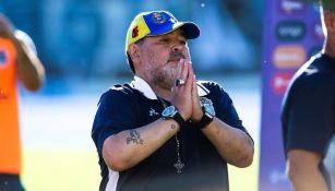 Maradona: Familia de Diego Armando reclama justicia por su muerte y herencia