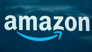 Amazon continúa ampliando su oferta de contenidos