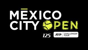México City Open