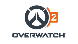 Ovwerwatch 2
