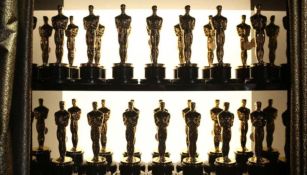Oscar 2022: ¿Cuándo, dónde y a qué hora ver la premiación a lo mejor del cine?