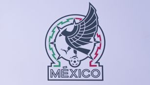 Selección Mexicana planea volver a participar en la Copa América para 2024