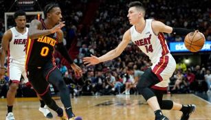 NBA: Se definieron los equipos que disputarán los Playoffs y el mini torneo de Play-in