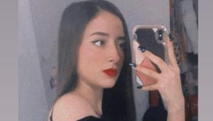 Debanhi Susana Escobar, encuentran cuerpo de la joven tras 13 días de búsqueda