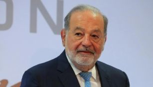 Carlos Slim buscará comprar Banamex junto con más inversionistas