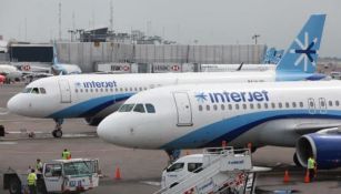 Interjet: Detuvieron a presidente de aerolínea por violencia familiar y abuso sexual