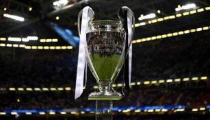 Champions League tendrá cambios para el 2024-25