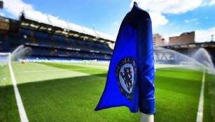 Chelsea: Confirmó acuerdo con consorcio y espera cerrar la venta el lunes