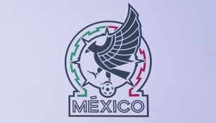 Selección Mexicana: Banco estadounidense tendrá tarjetas con el logo del Tricolor