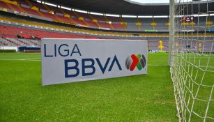 Liga MX: ¿Cuándo inicia el Apertura 2022?