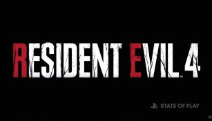 State of Play: Resident Evil 4 tiene remake confirmado y llegará en 2023