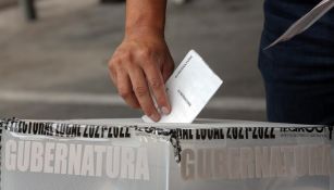 Elecciones 2022: PAN se dice ganador en tres estados; Morena en cinco
