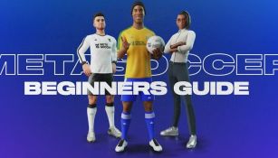 Carvajal, Ronaldinho y Emi Martínez se convertirán en NFT para un videojuego