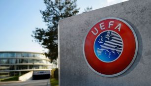 UEFA planea nuevo formato Final Four