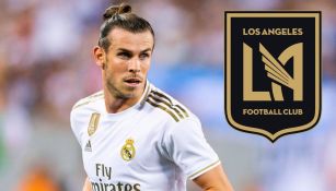 Gareth Bale: Cerca de ser nuevo jugador del LAFC, según medios de EE. UU.