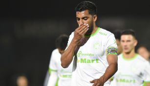 Juárez FC: En peligro de no iniciar el torneo por adeudos con jugadores
