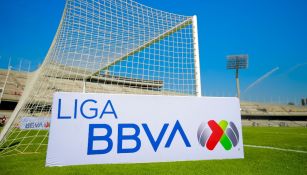 Liga MX hará un torneo durante el Mundial