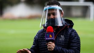 Liga MX: Ricardo Salinas desmintió que TV Azteca dejará de transmitir futbol