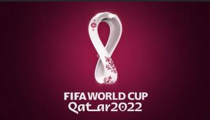 El Mundial de Qatar está cada vez más cerca