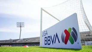 Liga MX: ¿Qué partidos serán transmitidos por ViX+?