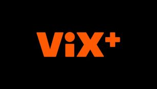 Liga MX: ¿Cuál será el costo del servicio prémium de Vix?