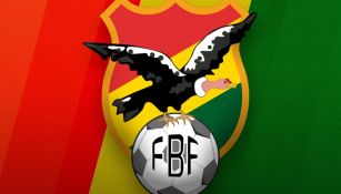 Bolivia está reclutando entrenador para su selección en Facebook