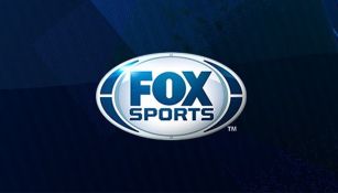 Fox Sports le respondió a Claro Sports 