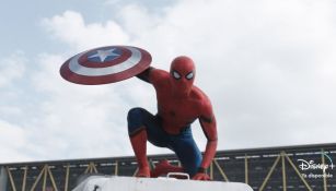 El superhéroe más icónico de Marvel celebra su día