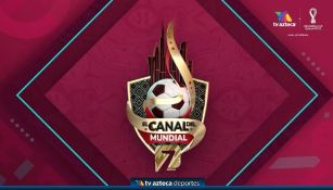 Azteca Deportes llevará invitados sorpresa a Qatar