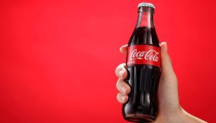 Coca-Cola, refresco popular mundial 