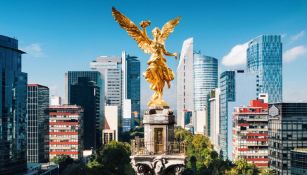 Ciudad de México, segunda mejor para startups