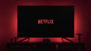 Esta será la fecha donde Netflix cambiará sus políticas