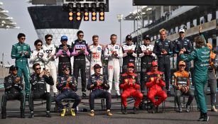 F1: Sebastian Vettel se despide del Gran Circo en Abu Dhabi