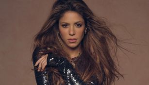 Shakira opinó del tema en redes sociales 