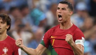 Cristiano Ronaldo: El jugador con más partidos internacionales de la historia