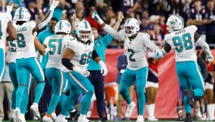 NFL: Los picks de los expertos de la Semana 7