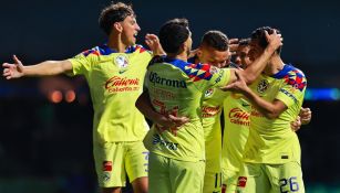 Liguilla AP2023: Así se jugarán las Semifinales de Liga MX; América vs San Luis, confirmado