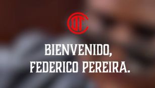Prensa argentina 'explota' contra Toluca por presentación de Federico Pereira: "Una falta de respeto"
